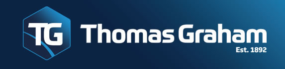 thomas graham logo.jpg