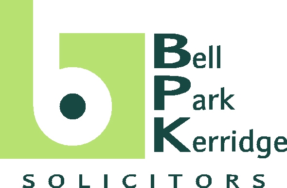BPK Logo.JPG