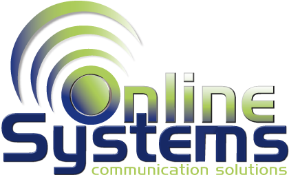 Online-Systems-Logo-Ai-File-no-swoosh.png