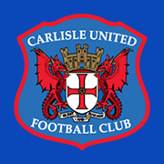 (c) Carlisleunited.co.uk