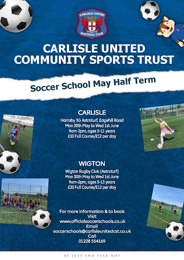 May half term soccer school poster-page-001.jpg