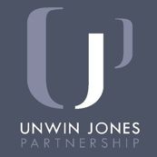 Unwin Jones