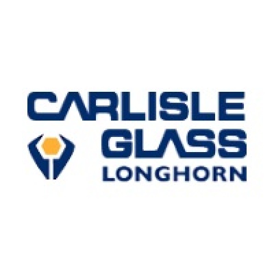Carlisle Glass