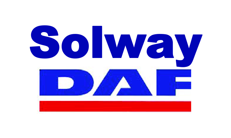 Solway DAF