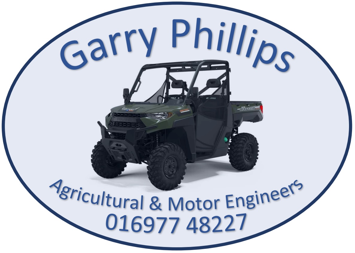 Garry Phillips Logo(2).jpg