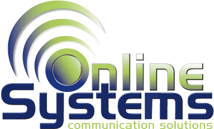 Online-Systems-Logo-Ai-File-no-swoosh.png