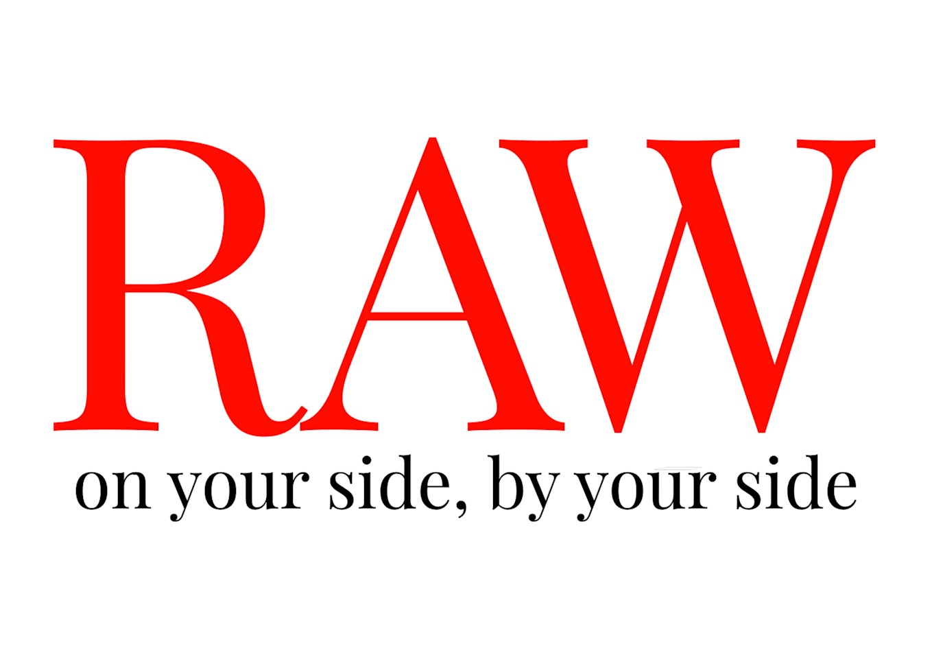 Raw Insurance Logo-1.jpg