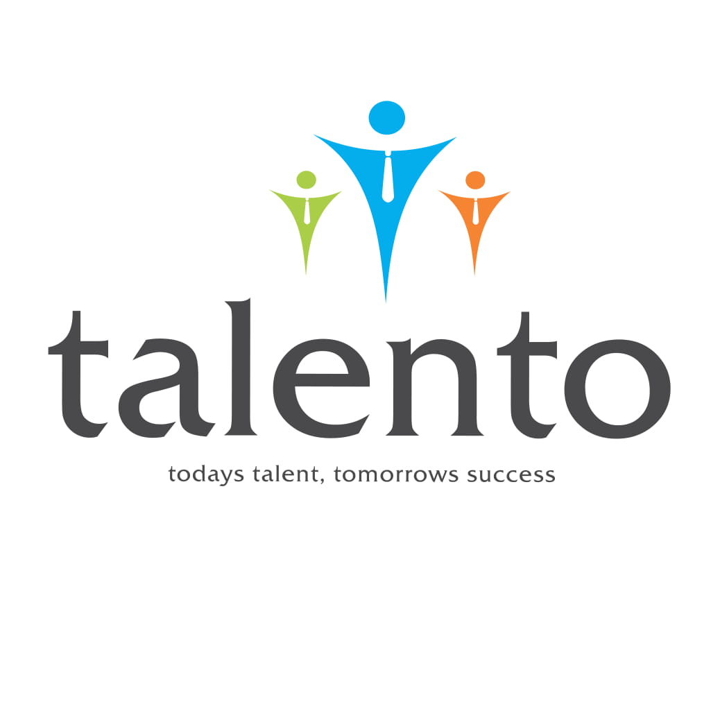 Talento_Logo (003)-1.jpg