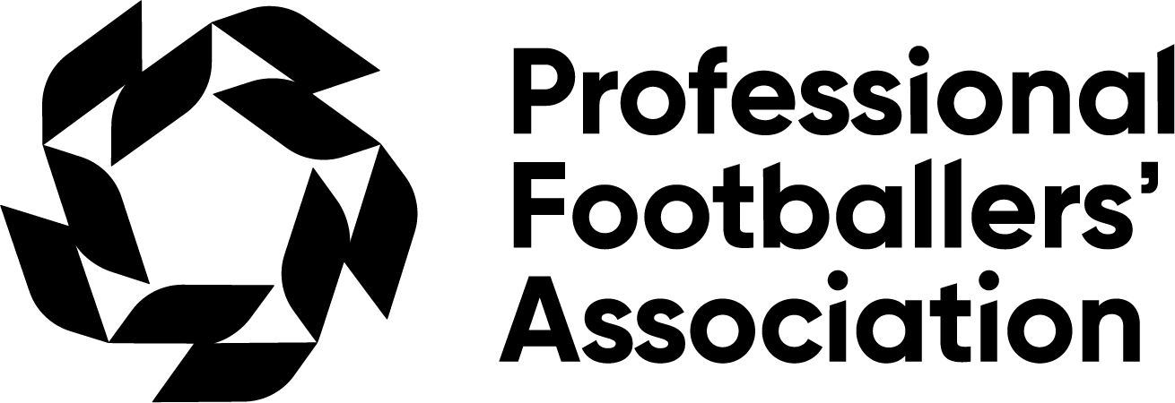 PFA Full Logo Black_RGB.png