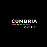cumbria pride.png