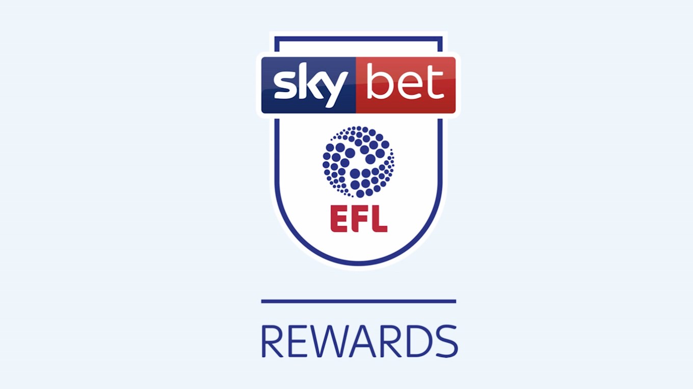 placepot on skybet app