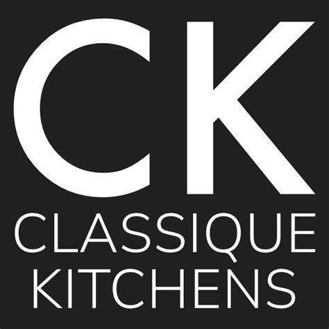 classique kitchens.jpg