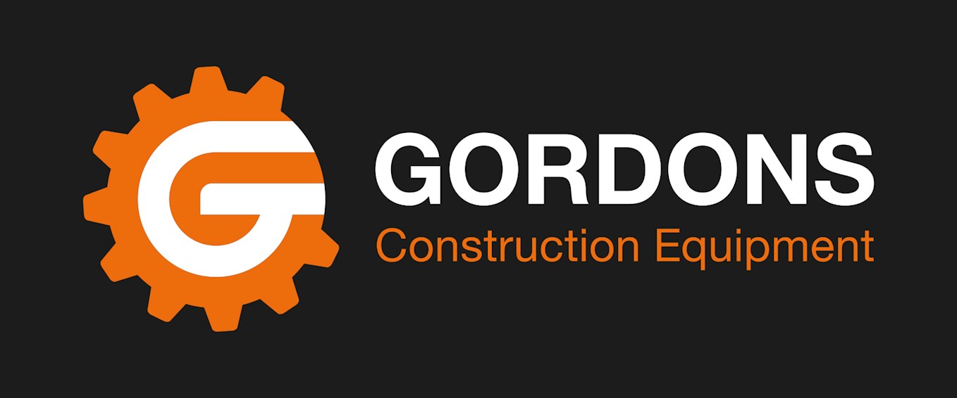 GORDONS Construction Equipment Landscape (RGB on Black) assoc spons.jpg