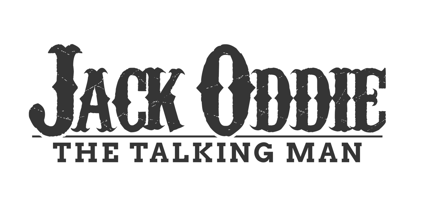 Jack Oddie Logo Original Final (1).png