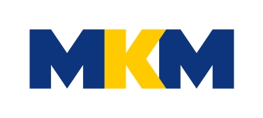 mkm new logo.jpg