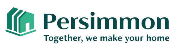persimmon-logo-2022.png