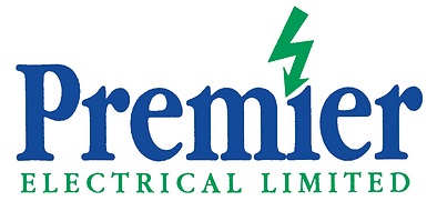 premier-electrical-logo.jpg