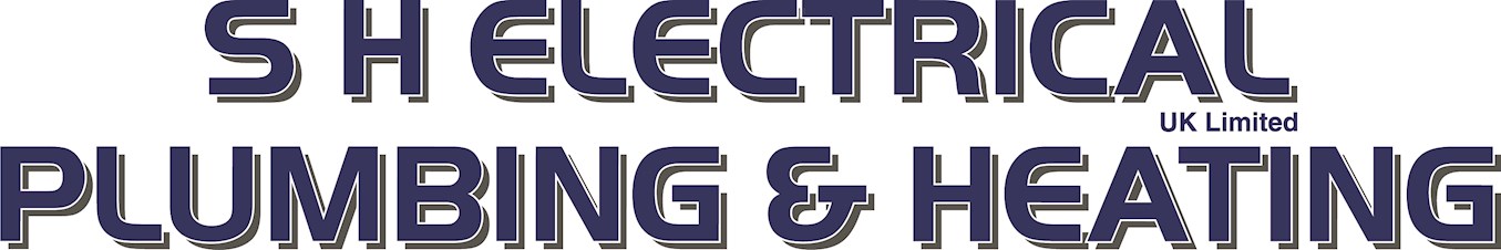 S H Electrical Plumbing and Heating Logo (002).jpg