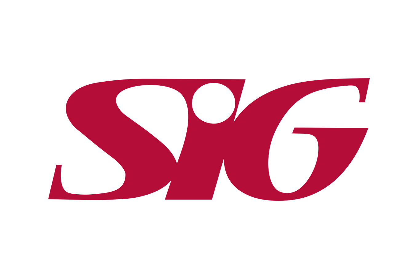 SIG_plc-Logo.wine.png