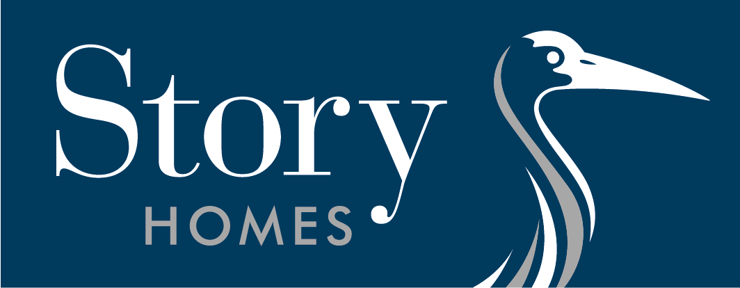 Story_Homes