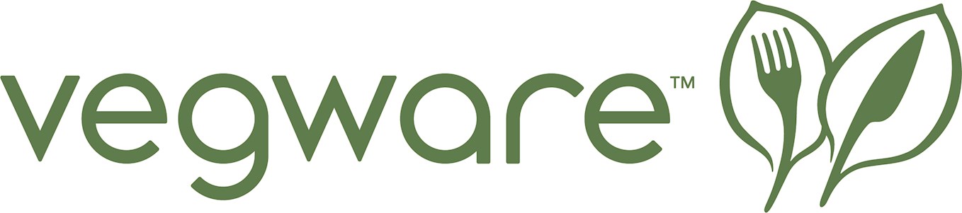 Vegware_logo_2018 (4).jpg