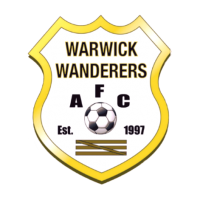 844_warwick-wanderers-afc.png