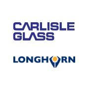 carlisle glass.png