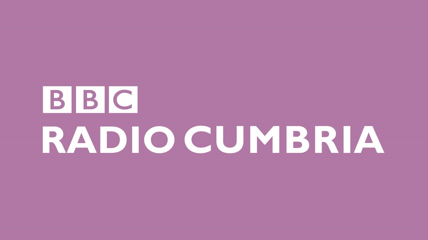 Radio news bbc